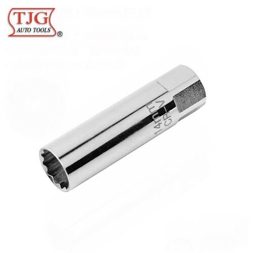 台湾TJG   宝马超薄火花塞套筒 X6X7系MINI天籁火花塞套筒14mm