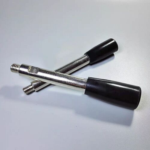 怡合达型号长手柄HAC03-M6-M8-M10-M12-L63/80/100/125/160/200