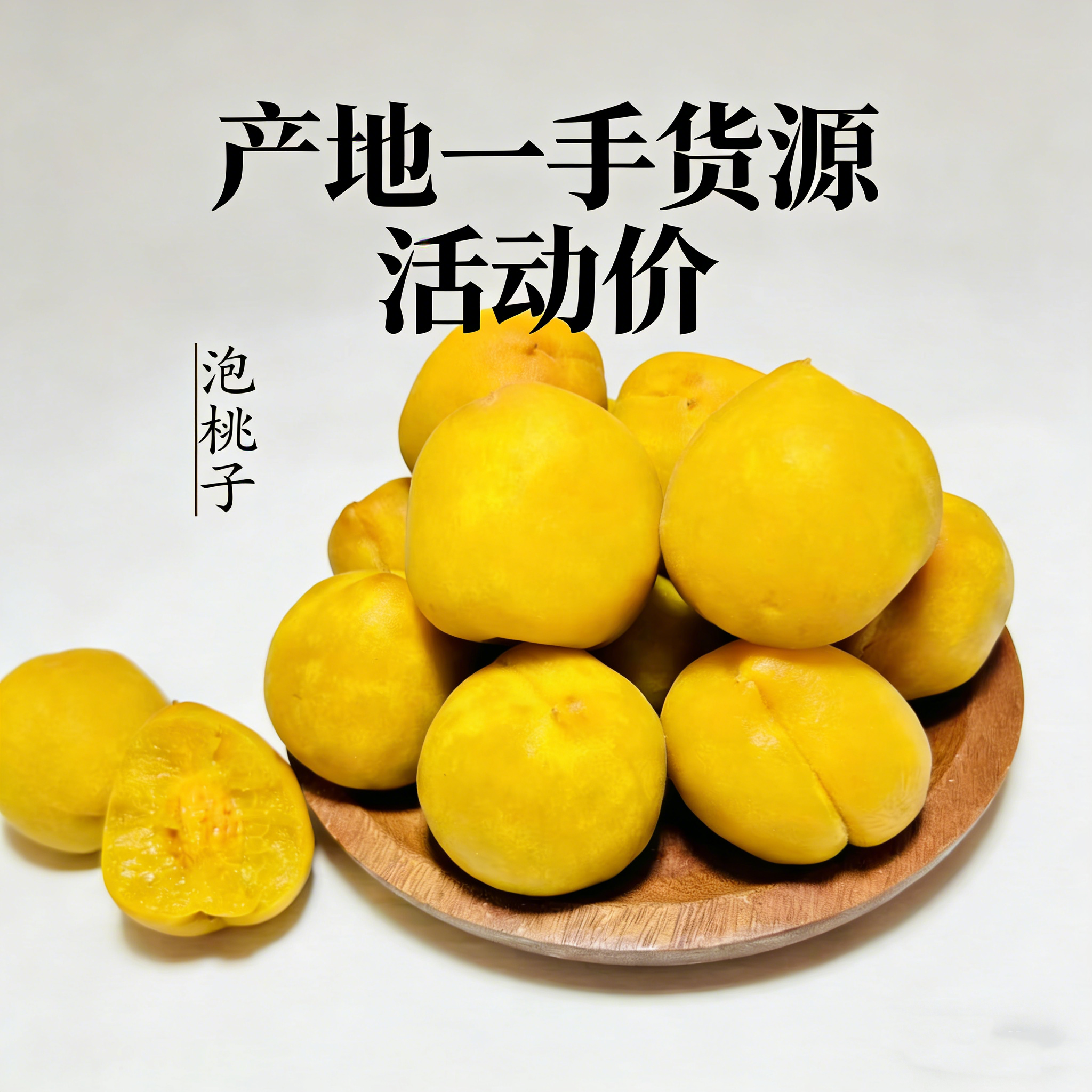 潮汕甘草水果酸野水果新鲜腌制酸果沙梨李子葡萄芒果油干桃子配料,水产肉类/新鲜蔬果/熟食,腌制/榨菜/泡菜,淘宝优惠券,粉丝福利购,淘宝优惠卷