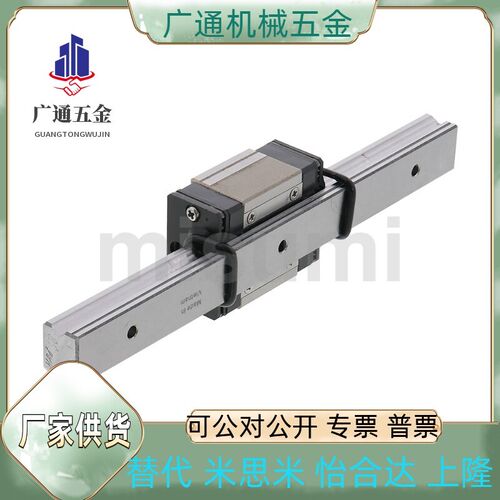 SV2RD/SV2RD-MX/SV2RD-MX/SV2RD-MX24/28/33G/L-160/220/280/340/