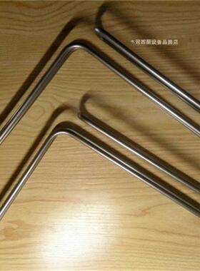 揭关Df-26Df-26Adf-28Df-30Df-26-2A电煎锅加热管电加热管温度控