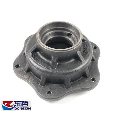 东方红MK904拖拉机农机配件配31齿太阳轮19齿法兰轴水田专用轮毂