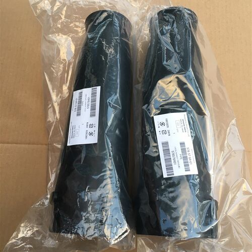 富世华吹风机风管 570BTS风力灭火机风筒 580BTS波纹管578BTF配件