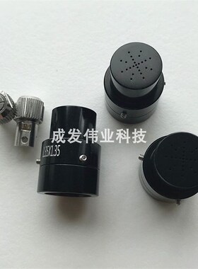 非标定制TO46多针顶针夹顶针帽ASM860 862 830固晶机顶针座顶吸嘴