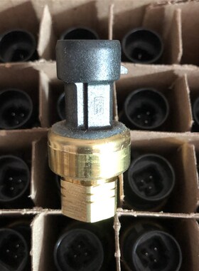 压力传感器SENSATA 77CP055M030SNAA0C  0-30BAR  4-20MA