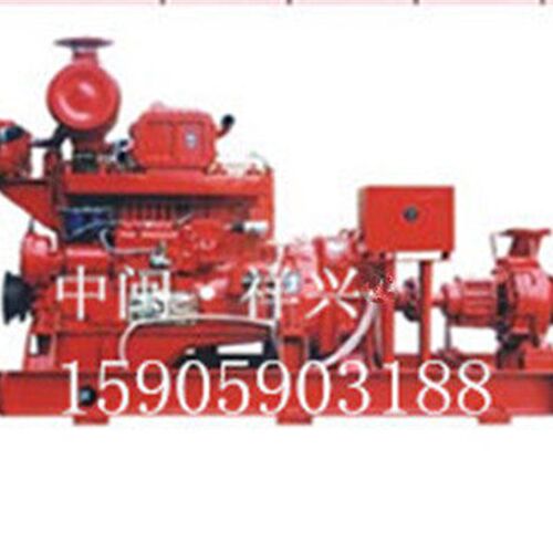 无锡动力工程股份有限公司 WD327TAB92所有的配件都有