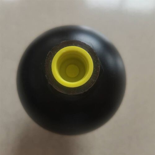德国HYDAC贺德克蓄能器 SBO210-0,32E1/112U-210AK