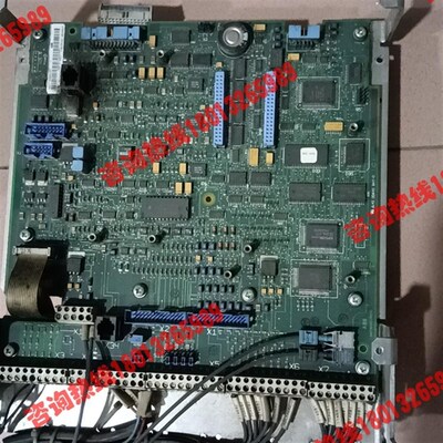 SDCS-CON-2   3ADT309600R1