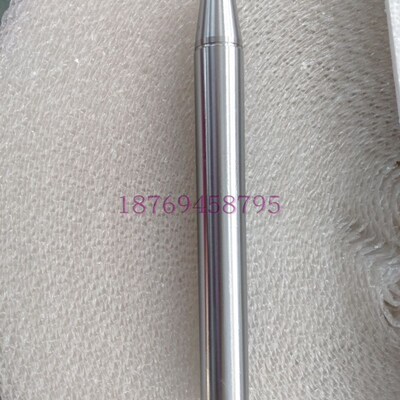 高精度主轴检验棒检测棒ISO30/BT30/40/50-250/300长度