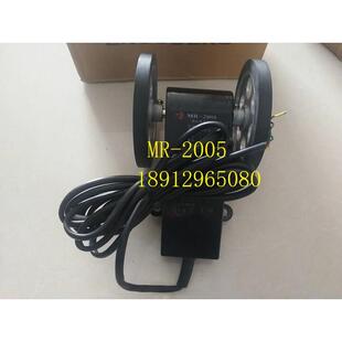 2005码 CA4 轮 RB60计长仪 RB60计数器 计米轮CA7 佰乐MR