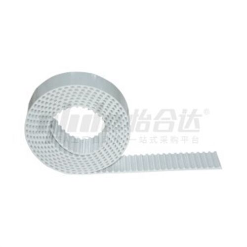 同步带 ECX01 02 03 04 05 07-XL L T5 T10-025 037 200 400