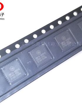 AMIS30542C5421RG AMIS-30542 C542 点火控制器和驱动器 全新原装