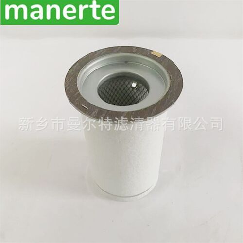 供应 611HT02271-2040-PC螺杆式空压机油气分离器芯油水分离器芯