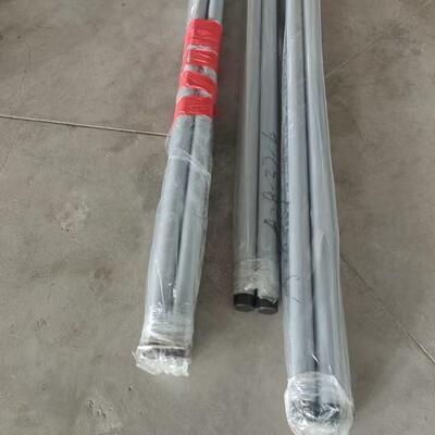 青 岛城 阳各品牌空压机维修保养管道安装配件齐全上门服务及时