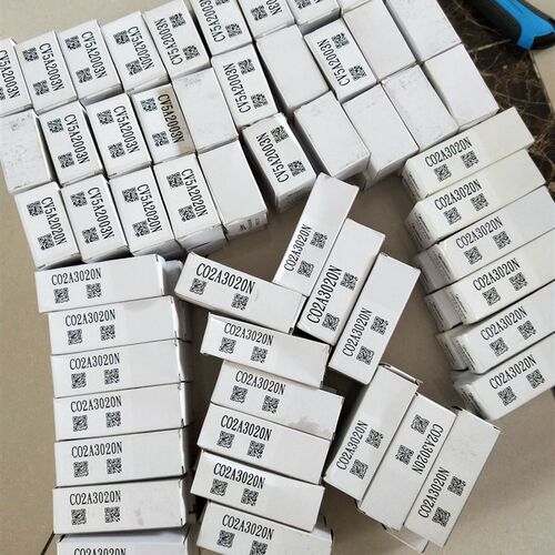 台湾WINNER插装止回阀 CV08W22 CV10W22 CV12W22电磁阀现货