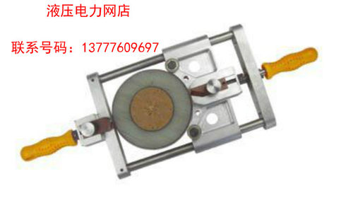 长信牌BX150剥线钳150mm剥皮器电缆刀主绝缘电缆刀半导体电缆刀1