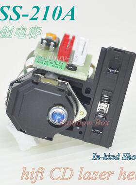 全新原装KSS-210A激光头带钽电容发烧级CD 直代KSS-150A KSS-212A