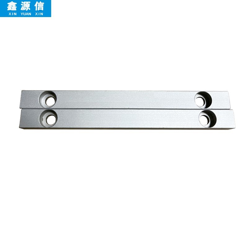 定位条激光雕刻机打标机焊接配件打标定位工具治具激光打标配件图片