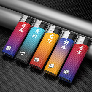 50支金属防风打火机一次性耐用正品加厚批发定制订做印字2026新款