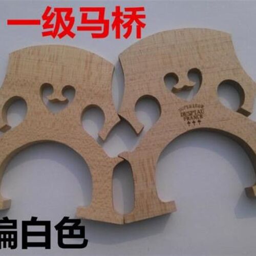 采购产品高端大提琴桥,桥,大尺寸,马桥,马桥,研磨和研磨工具及配