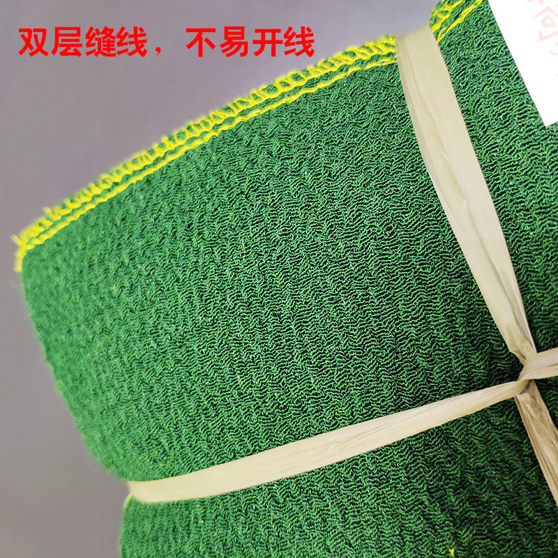 加厚搓背王绿王浴场专用澡堂技师搓澡巾酒店粗砂搓澡王冯氏粗磨砂