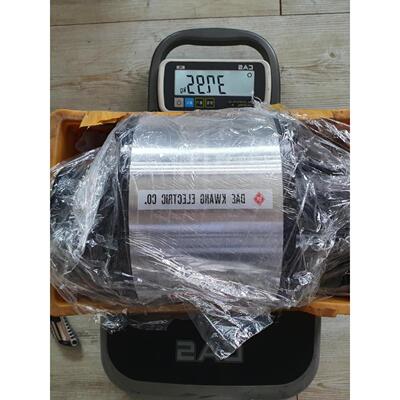 原装DAE KWANG离合器制动器CLUTH BRAKE UNIT DKDU-80