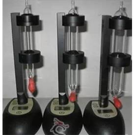 GL-101B GL-102B GL-103A GL-103B GL-105B 电子皂膜流量计