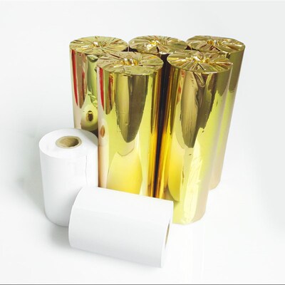 适LCOD研科T80D 热敏打印纸80mm票据超市收银收款打印热敏纸