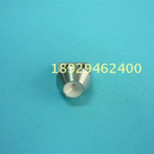 MAKINO牧野慢走丝线切割配件 眼模 钻石导丝嘴20EC090A207/211