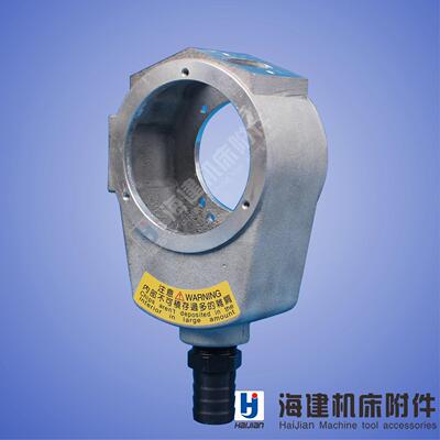 回转油缸接水盒/积水盒/536/646/安装传感器/接近开关