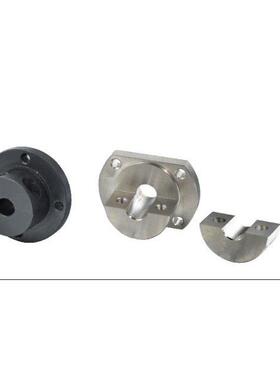 STHPRB20STHPR16SSTHP25STHPCB30STHPC16SSTHPC20