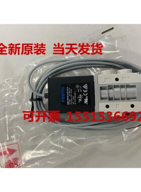 正品原装 德国FESTO 电磁阀 MHE2-M1H-3/2O-QS-4 196154 现货