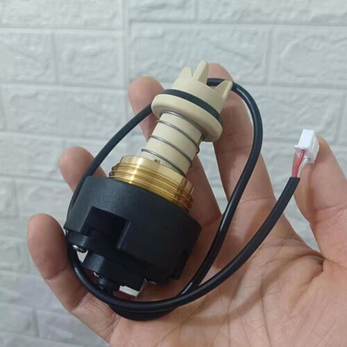A浙江之川代科德歌增压泵MA/MB配件280-1500全自动冷热水静功率05