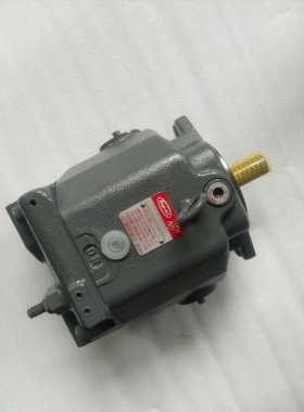 丰兴柱塞泵HPP-VD2V-F31A3-A,HPP-VD2V-F31A5-A及配件