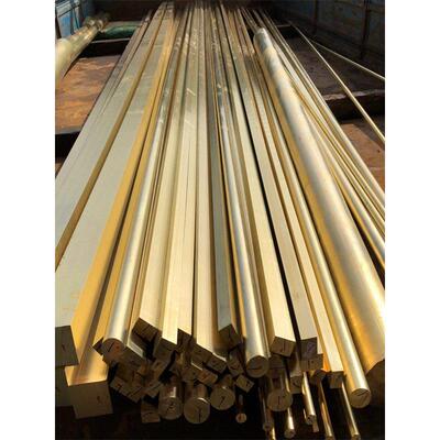 c3771铜合金圆棒 日标c3602易削切铜棒铜板 c3602BD铅黄铜棒铜排
