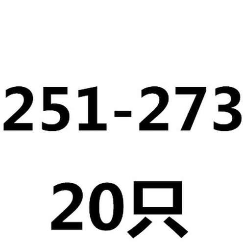 现货卡箍活箍抱箍工厂喉箍管卡不锈钢美式不锈201水管管夹.