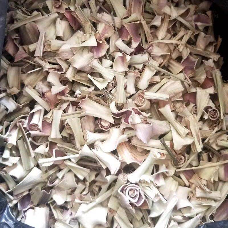 泰式冬阴功汤干料组合柠檬叶香茅南姜 50克泰国风味火锅汤料