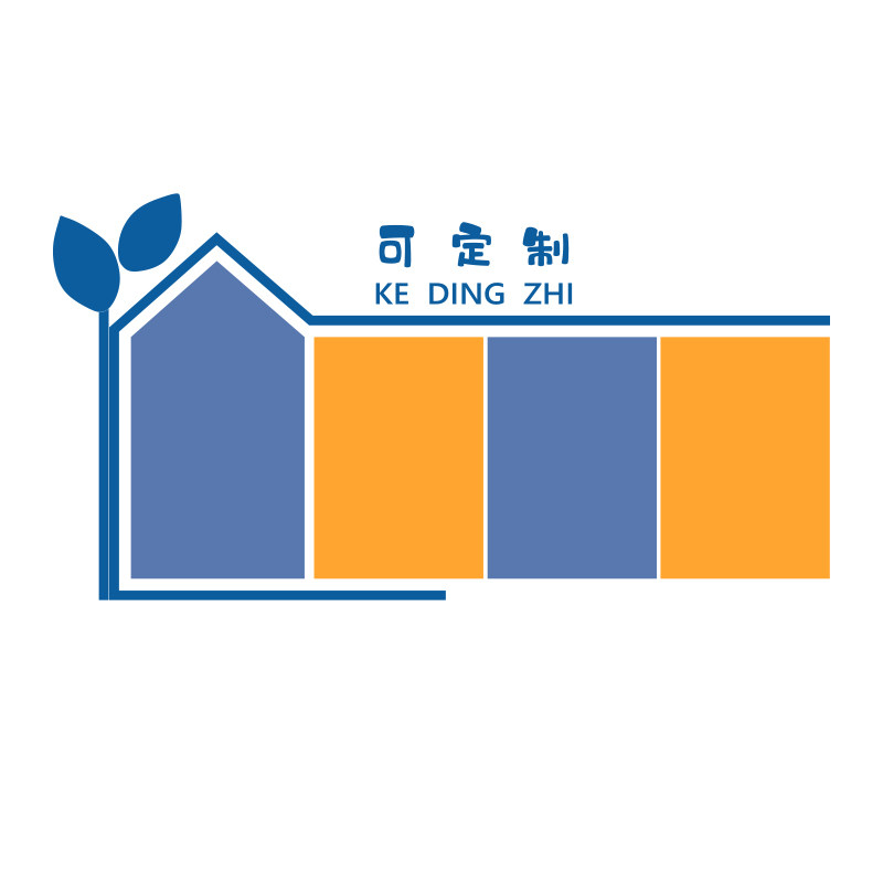 医院科室墙面装饰健康宣教二维码简介文化照片展示护士生站毛毡板