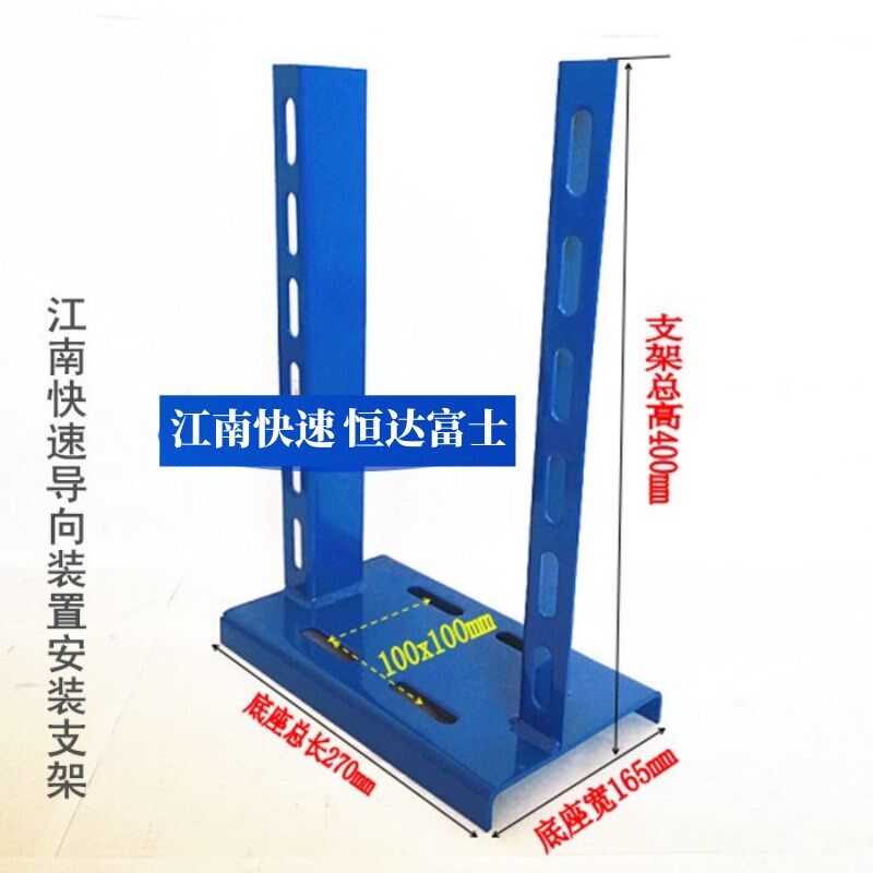 电梯补偿链导向装置导向轮55x88挡绳装置橡胶防晃轮巨人通力西子
