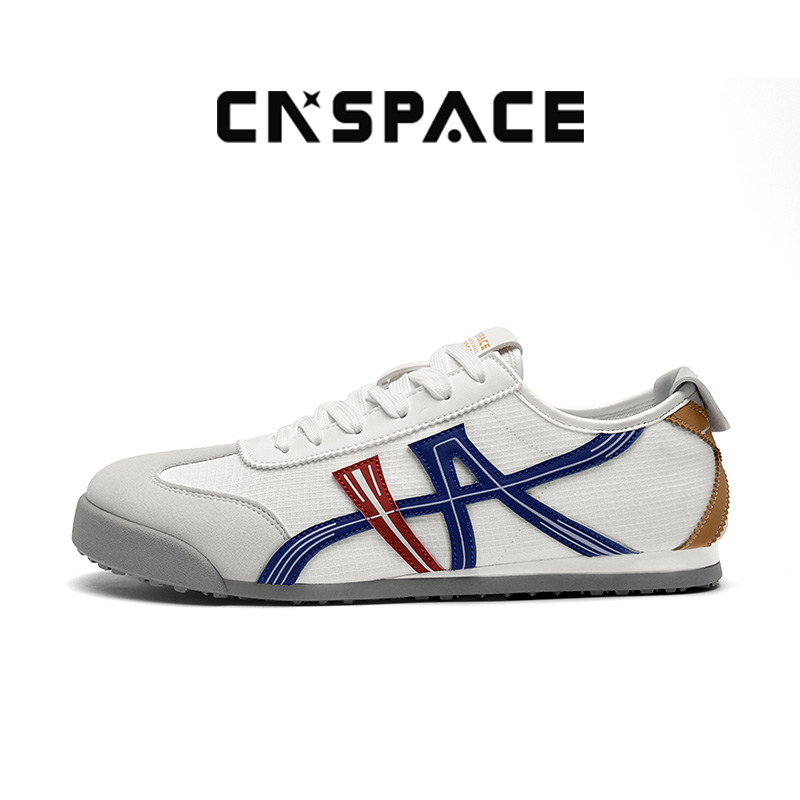 航天CNSPACE丨潮牌休闲鞋