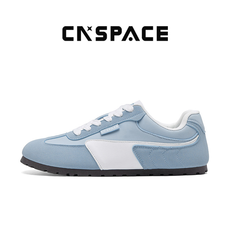航天CNSPACE丨男生休闲鞋子
