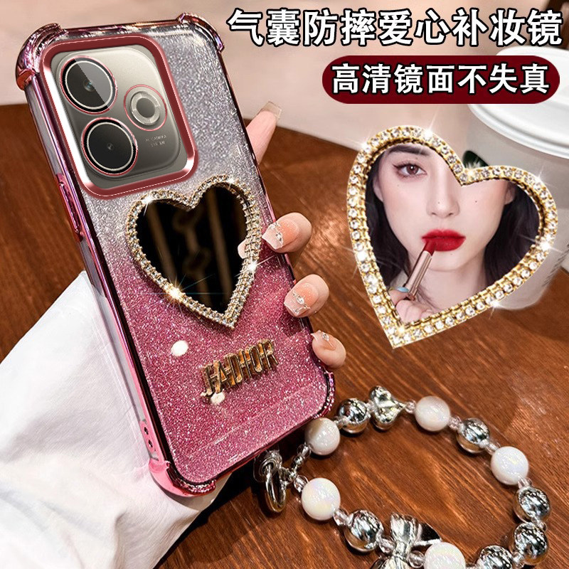 适用oppoA5活力版手机壳0PP0保护套A5活力硅胶5G自带镜头膜全包气囊防摔PKV110软opa女镜子板新款外壳个性潮