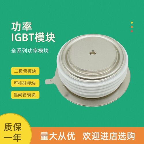 平板二极管D820N20T D1030N26T D1030N24T D1030N22T D2200N24T