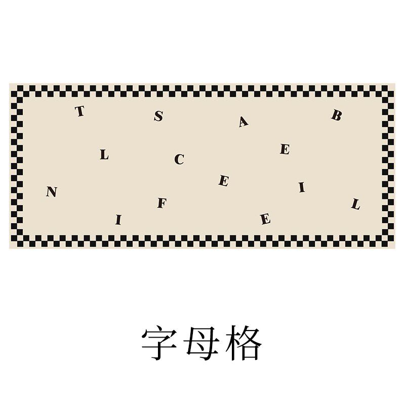 美式钢琴罩防尘盖布半罩琴顶遮灰布新款轻奢高级感琴键琴凳盖布巾