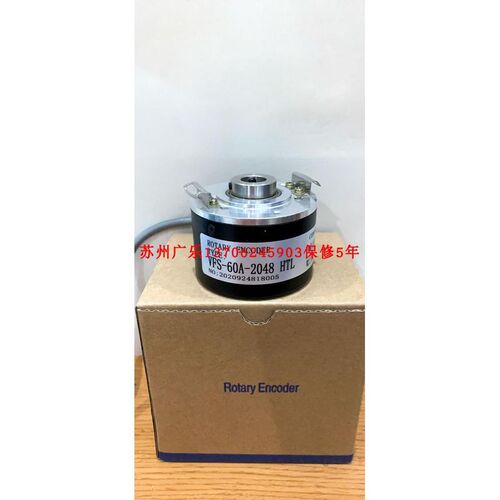 VFS60A-TGPJ00S02 EV115A12-H4AR-5000 ZKT6012-002G-2000BZ1-5L