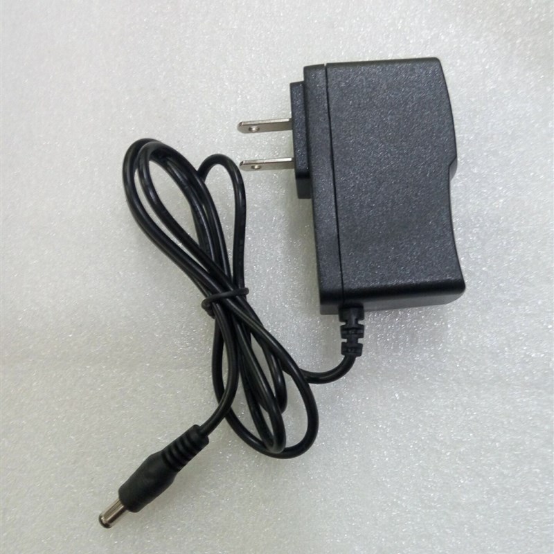 适用高清晰度有限数字电视机顶盒N9201电源适配器5V1A电源线