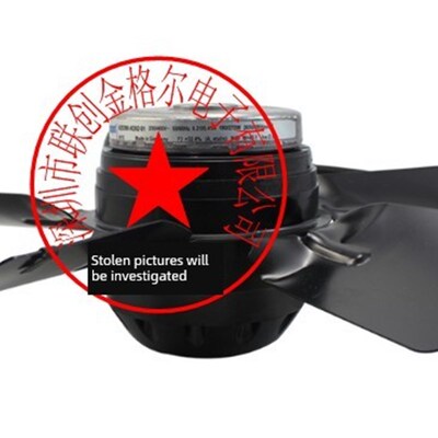 A2D300-AD02-02 230/400V 180/270W 原装正品德国进口变频器风机