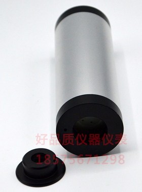 声压校准器一级二级噪音发生器声级y计校准仪94/114db标准声源ND9