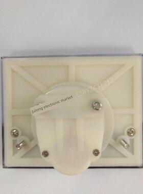 44C2 DC150V直流250V 500V 450V 指针式 500V电压表 面板表100V伏