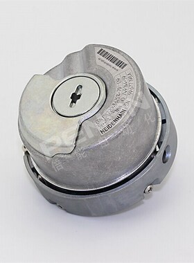 全新原装ERN 1385 2048 62S14 -70 ID749144-07海德汉编码器